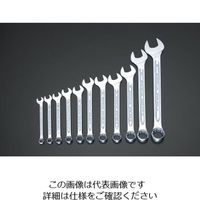 片目片口スパナ スパナ レンチの人気商品・通販・価格比較 - 価格.com