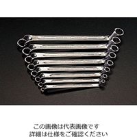 めがねレンチ スパナ レンチ 30 32の人気商品・通販・価格比較 - 価格.com