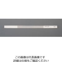 エスコ 200x10x0.32mm/ #600 ダイヤモンド鑢(極薄刃) EA826VL-12 1個（直送品）