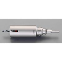 GXR 38mm EbfBORAh(SDSVN) EA824WY-38 1iij