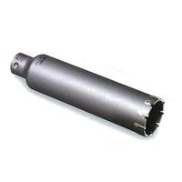 エスコ 160mm ALC用コア替刃 EA820CB-160 1本（直送品）
