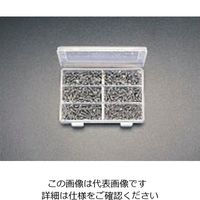 ネジ ボルト 丸座ナットの人気商品・通販・価格比較 - 価格.com