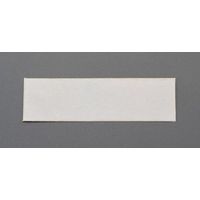 エスコ 30x100mm/# 600 ダイヤモンドシート EA826VP-6 1枚（直送品）