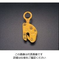 エスコ　クランプ-(5)