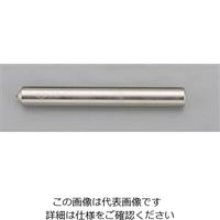 エスコ φ10 x3/4ct ダイヤモンド単石ドレッサー EA827NB-4 1本（直送品）