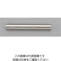 エスコ φ10 x1.0ct ダイヤモンド単石ドレッサー EA827NB-5 1本（直送品）