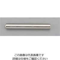 エスコ φ11 x1/4ct ダイヤモンド単石ドレッサー EA827NC-1 1本（直送品）