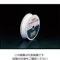 エスコ（esco） 3x1.5mmx30m コードシール（オーバル） 1巻 EA351CB-3（直送品）