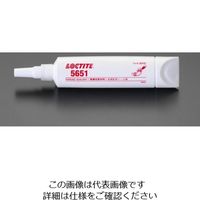 エスコ（esco） 250ml 金属配管シール剤（嫌気性） 1個（250mL） EA933AE-2（直送品）