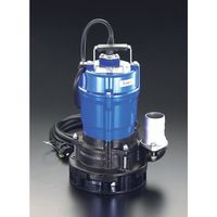 エスコ　水中ポンプ