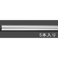 エスコ　ステンレス_2