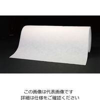 エスコ [PS300] 1600x10mmx30m エアフィルター EA997PA-10 1巻（直送品）