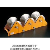 カクダイ 小型循環金具用漏れ検査治具 603ー204 1個（直送品