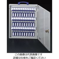 モルテン デジピストル EP 1個（直送品） - アスクル