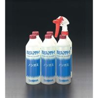 GXR 500ml A~tBN[i[(mKX/6{) EA115-2 1(6{)iij