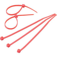 gXRR TRUSCO P[u^C 8.0mmX450mmő匋128  TRCVR-450R 1(100{)iij