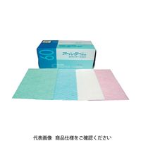 東京メディカル　カウンタークロス　厚口　３５ｘ 1箱（60枚） シンワ