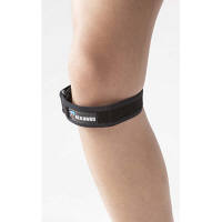 アルケア　リガード　ニーガード・OS　L　70722　1個