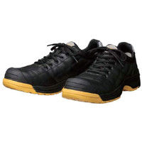 ~hS JSAAF ƌC vXj[J[ _CiXeB vtFbVi DYPR22 25.0cm R9209031009 1iij