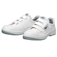 ドンケル　静電作業靴　Ｄ１００３静電