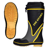 ミドリ安全　先芯入セーフティブーツ　ＭＰＢー７７００Ｎ