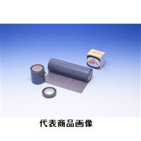 日本バルカー工業 バルフロン PTFE テープ _1