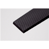 ホーザン　ヤスリ　K