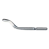 ホーザン 替刃 K-35-2 1セット(10本:2本×5個)（直送品）