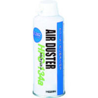 ホーザン セフティーダスター Z-282 1本