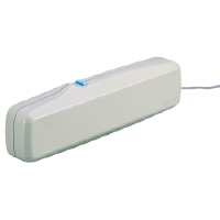 ホーザン 消磁器 HC-31-110 1個（直送品）
