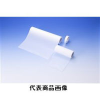 バルカー No.7900 バルフロン(PTFE)切削テープ 0.4×500×10 V7900_0.400*500*010 1巻（直送品）
