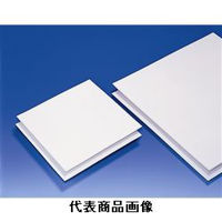 バルカー No.7000 バルフロンシート 1×1000×1000 V7000S_010100 1枚（直送品）