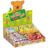 【アウトレット】ロッテ　ティータイムBOX