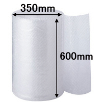 川上産業 エアークッション 37 600×42m 1巻