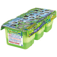 エステー　かおりドライペット　ハーブグリーン　1パック（3個入）