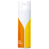 エステー　トイレの消臭スプレー　オレンジの香り