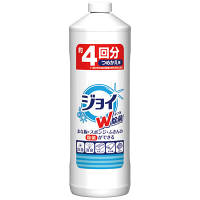 【アウトレット】P＆G　除菌ジョイ　特大　詰替　770ml