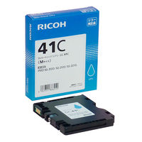 リコー（RICOH） 純正廃インクボックス IPSiO SG IC41 515819 1個 
