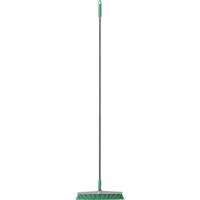 RY HG u TF-32 O[ 1479-000032-Y7G 1i20{jiij