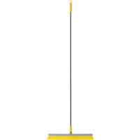 RY HG u TF-45 CG[ 1479-000045-Y7Y 1i20{jiij