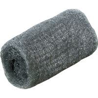 山崎産業 スリーエース Aー12(ソープなし・No.0) 71546 1箱(40個入)