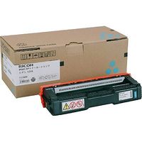 リコー（RICOH） 純正トナー imagio MPカートリッジC1800
