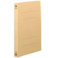 プラス プラスフラットファイル樹脂製金具 78137 1冊