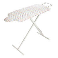 山崎実業 スタンド式人体型アイロン台プレミアムYJ-4620 04620 1台