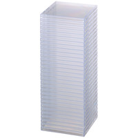 FDプラケース（30枚入）　MF-1P30　イーサプライズ