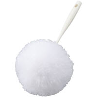 使用不可山崎産業 Satto リビング払い 4903180135042 1個