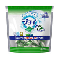 【アウトレット】ジョイジェルタブ　1袋（21個入）