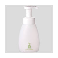 ロッタホーム　フォームボトル　TMLH0101　1個