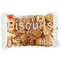 米玉堂食品　メキスト　200g　1袋