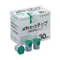 テルモ(TERUMO) 血糖測定用品 通販 - アスクル